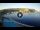 Webcam in Ċirkewwa, 7.9 km entfernt