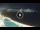 Webcam in Ċirkewwa, 0.3 km entfernt