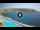 Webcam in Ċirkewwa, 3.9 km entfernt