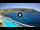 Webcam in Ċirkewwa, 3.9 km entfernt