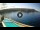 Webcam in Ċirkewwa, 5.3 mi away