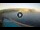 Webcam in Ċirkewwa, 0.1 km entfernt
