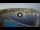 Webcam in Ċirkewwa, 13.8 km