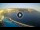 Webcam in Ċirkewwa, 2.9 km entfernt