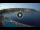 Webcam in Ċirkewwa, 4.4 mi away
