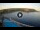 Webcam in Ċirkewwa, 5.3 km entfernt