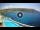 Webcam in Ċirkewwa, 0.2 km