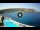 Webcam in Ċirkewwa, 13.8 km