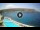 Webcam in Ċirkewwa, 0.1 mi away