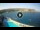 Webcam in Ċirkewwa, 13.8 km