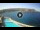 Webcam in Ċirkewwa, 0.1 km