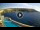 Webcam in Ċirkewwa, 2.1 mi away