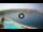 Webcam in Ċirkewwa, 7.8 km