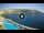 Webcam in Ċirkewwa, 5.9 km