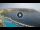 Webcam in Ċirkewwa, 0.1 mi away