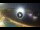 Webcam in Ċirkewwa, 2.9 km entfernt