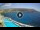 Webcam in Ċirkewwa, 5.3 mi away