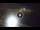 Webcam in Ċirkewwa, 5.3 mi away