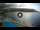 Webcam in Ċirkewwa, 13.8 km entfernt