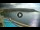 Webcam in Ċirkewwa, 13.8 km