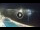 Webcam in Ċirkewwa, 0.2 mi away