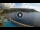 Webcam in Ċirkewwa, 3.9 km