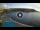 Webcam in Ċirkewwa, 3.9 km