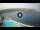 Webcam in Ċirkewwa, 7.8 km