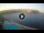 Webcam in Ċirkewwa, 2.1 mi away