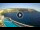 Webcam in Ċirkewwa, 2.1 mi away