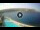Webcam in Ċirkewwa, 13.8 km
