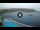 Webcam in Ċirkewwa, 4.4 mi away