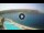 Webcam in Ċirkewwa, 13.8 km