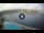 Webcam in Ċirkewwa, 13.8 km entfernt