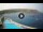Webcam in Ċirkewwa, 2.9 km entfernt