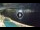 Webcam in Ċirkewwa, 0.1 mi away