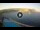 Webcam in Ċirkewwa, 2.1 mi away