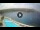 Webcam in Ċirkewwa, 13.8 km
