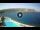 Webcam in Ċirkewwa, 0.3 km