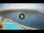 Webcam in Ċirkewwa, 0.1 km