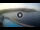 Webcam in Ċirkewwa, 2.1 mi away