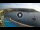 Webcam in Ċirkewwa, 13.8 km entfernt