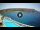 Webcam in Ċirkewwa, 13.8 km entfernt