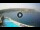 Webcam in Ċirkewwa, 3 mi away