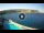Webcam in Ċirkewwa, 0.1 mi away