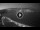 Webcam in Ċirkewwa, 5.3 km entfernt