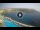 Webcam in Ċirkewwa, 7.8 km