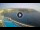 Webcam in Ċirkewwa, 7.8 km