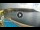 Webcam in Ċirkewwa, 12.7 km entfernt