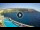 Webcam in Ċirkewwa, 0.2 mi away